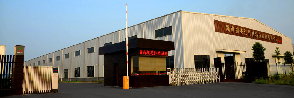 招標(biāo)采購行業(yè)典范