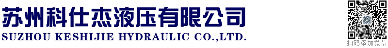 采購與招標(biāo)網(wǎng)